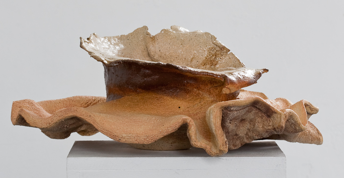 Margarita Rubra Sculptural Ceramics Collection Margarita Rubra Sculptural Ceramics Collection